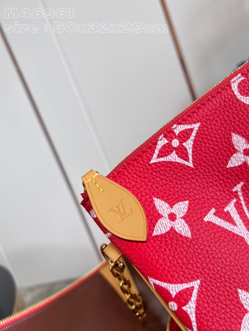 LV Speedy Bags